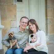 Ryan Fennel's photo