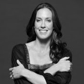 Lisa Sands's photo