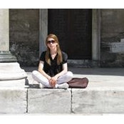 Sara Rahanjam's photo