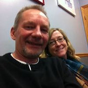 Hartmut Weiler's photo