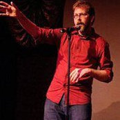 Jason Hamrick's photo
