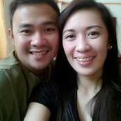 J Silayro's photo