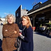 Laura Baker's photo