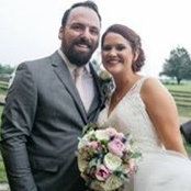 Jillian Clingman's photo