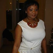 Timipre Barigha's photo