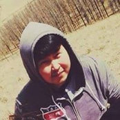 С. Төгөлдөр's photo