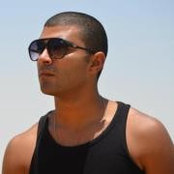 Mohamed Ezz's photo