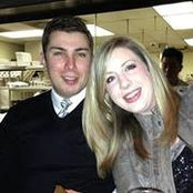 Megan Colvin's photo