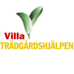 Villa Trädgårdshjälpen Sverige