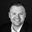 Real Estate In Park City, Derrik Carlson