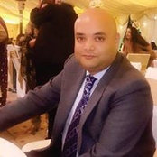 Foto von Fahd Baig