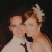 Briony Wallace's photo