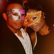 Alana Mathurin's photo