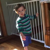 Craig Weinstein's photo