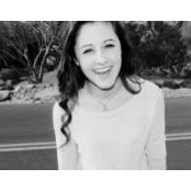 Samantha Singer's photo