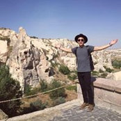 Foto de 吳秉祐
