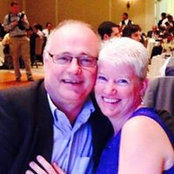 Trish Palmer's photo