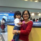 Susan Dulay's photo