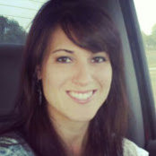 Shayla Shipley's photo