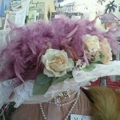 Kimberly Kalvik's photo