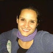 Paola Ramirez's photo