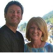 Melissa d'Arcy's photo
