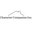 Business_Name_Placeholder