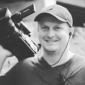 Ryan Dennett-Smith's photo