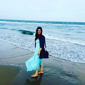 Foto de Divya Dhoreliya
