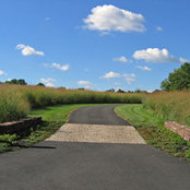 John Thomas's photo