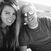 Jennifer Chapple's photo