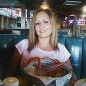 Bridget Bundle's photo