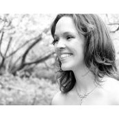 Colette Oschinski's photo