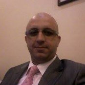 Hasan Leventyuru's photo