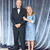 Mandy Roberts's photo
