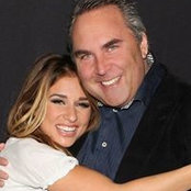 Scott Mahalick's photo