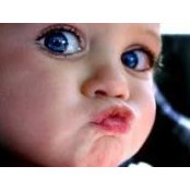 Ahmad Al Issa's photo