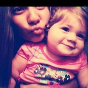 Photo de Jacqueline Campo
