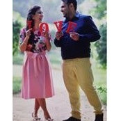 Shweta Dudeja's photo