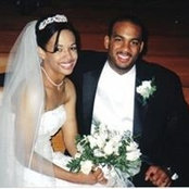 Gina Glover's photo