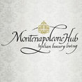 Foto di profilo di MONTENAPOLEONEHUB
