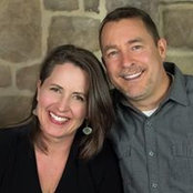 David Marx's photo