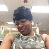 Laronda Black's photo