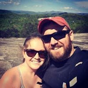 Kathleen Forehand's photo