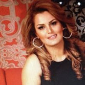 Arezou Farhadi's photo