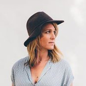 Jenny Gardner's photo