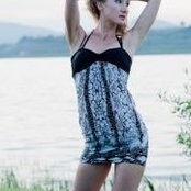 Ralica Kirova's photo