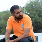 Vaibhav Boricha's photo