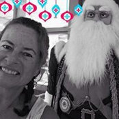 Laura O'Kelly's photo