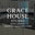 Grace House Studio